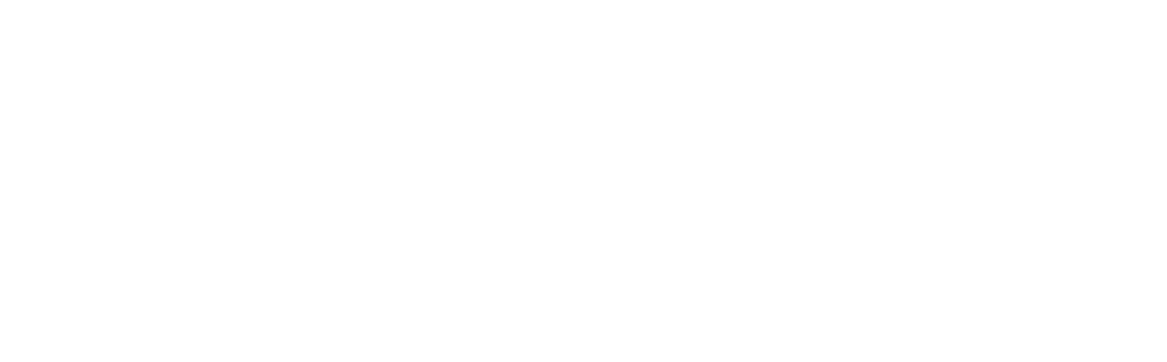 ISBNPA 2022