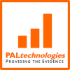 PAL Technologies