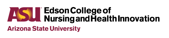 asu_ed1 horiztonal