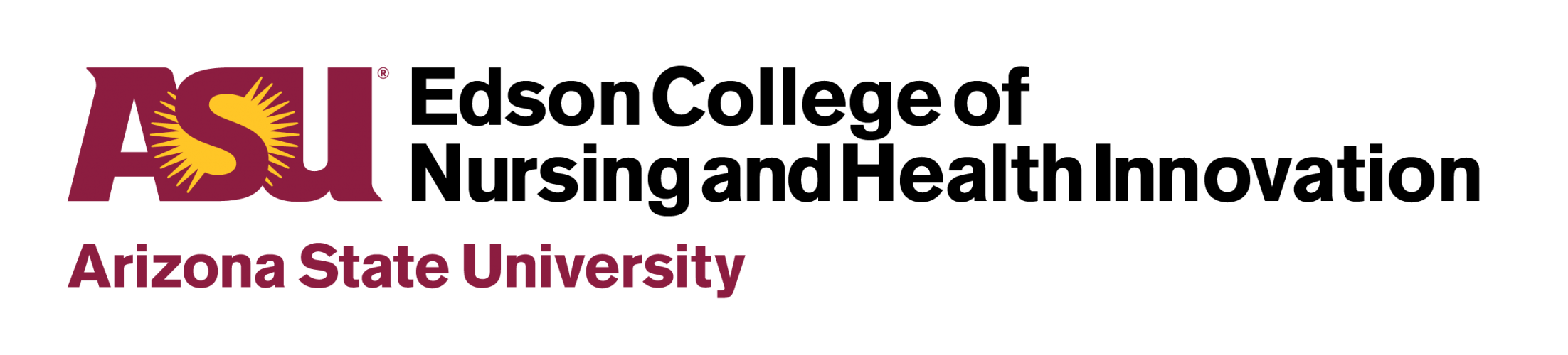 asu_ed1 horiztonal