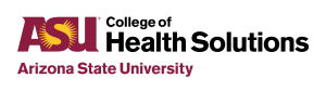 chs_logo_-_maroon_and_gold_-_horizontal_-_rgb_-_600ppi_