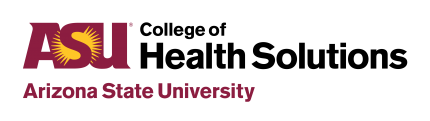 chs_logo_-_maroon_and_gold_-_horizontal_-_rgb_-_600ppi_